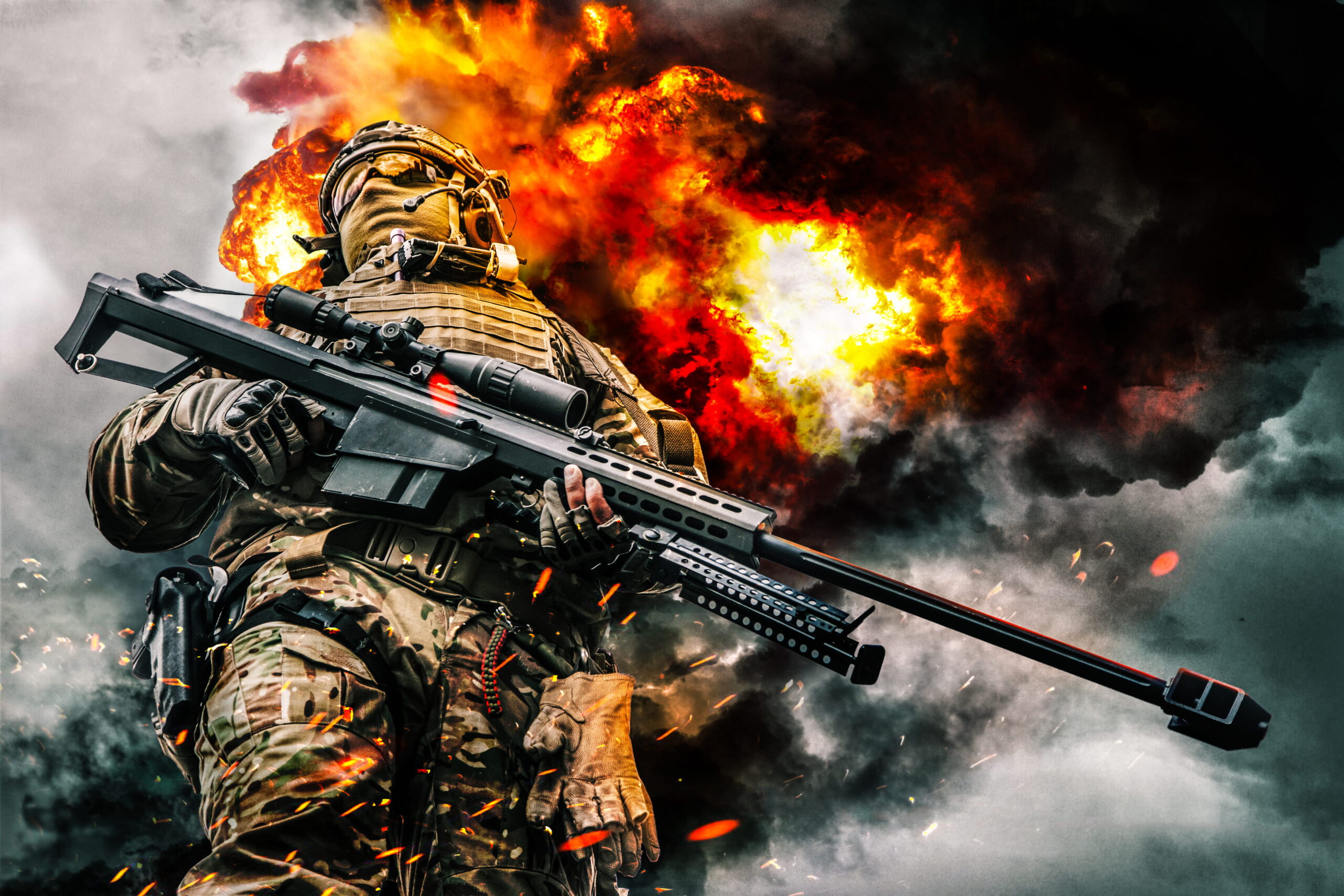 Unleashing the Power of CS2 Keno: A Game-Changer in the Gaming Industry